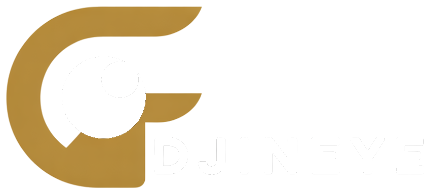 DJINEYE